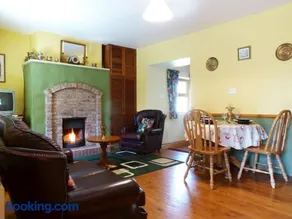 1 Bed in Ballysadare oc-ii14644 - Image 2