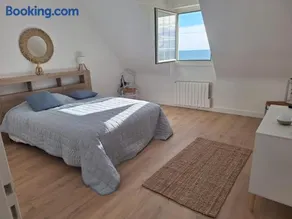 Maison des 3 îles - Image 3