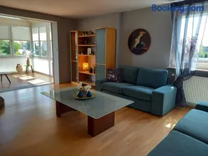 Ferienwohnung Verlaat - Image 1