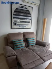 Apartamento en la costa brava - Image 3