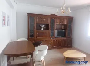 Aroa's Home -Sirimiri Apartments- - Image 2