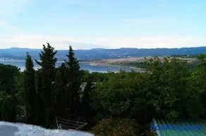 Apartments Matić - Image 4