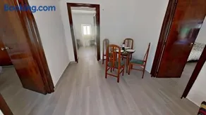 Casa Marques - A Murcia Holiday Rentals Property - Image 3