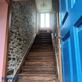 Chambre des bords de Siame - Image 1