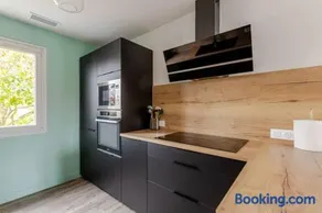 La maison de Chassiron,Jacuzzi, Climatisation, 4 chambres, Plage à 600M - Image 1