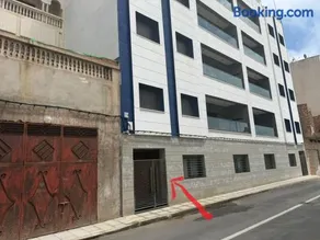 Buena Vista A Apartments - Image 2