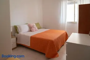 La Terrazza sul Mare - Image 2