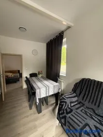 3 Raum Wohnung näher Zentrum - Image 2