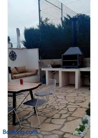 Villa Rosa de los Vientos - Image 3