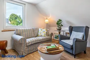 Ferienwohnung Inselherz-Rügen - Image 3