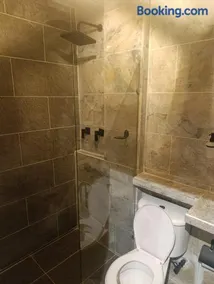 Hotel Country Medellin - Image 3