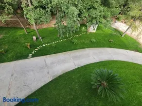 Casale Angela - Image 4