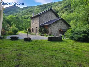 Gite la Fargue de Cabre - Image 3