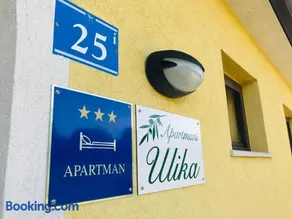 Apartmani Ulika - Image 3