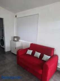 Casa con Pileta y Quincho cerca de Salta - Ideal para desconectar - Image 4