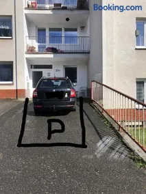 Apartmán Na Horách - Image 1