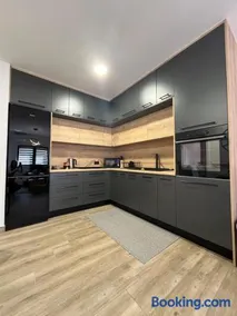 Apartman Sandra - Image 2