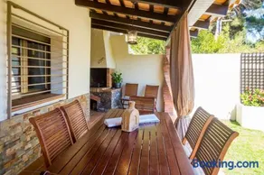 Villa Del Sol - Image 3