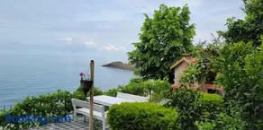 Trabzon Villa - Image 1