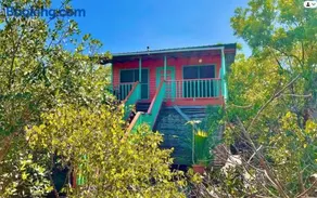 Hideaway Caye, Private Island - Image 4