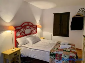 Townhouse in Canillas de Aceituno - Image 5