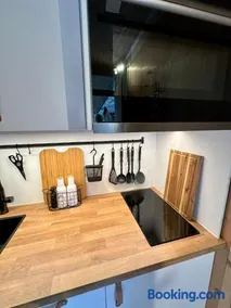Casa Cozy - Image 2