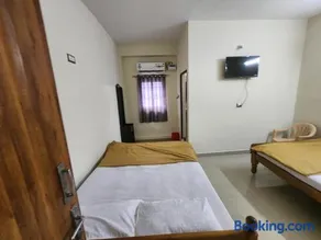 Raja Rani Mahal & Residency - Image 4