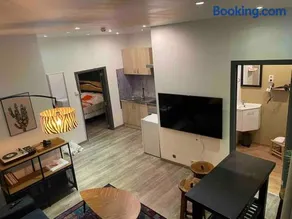 Appartement hyper centre 1 - Image 3