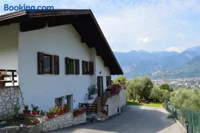 La Villa - Image 2