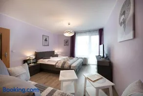 B2B Apartments - Image 4
