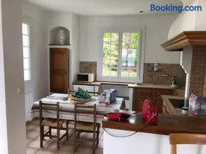 Ciboure - Image 3