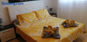 Apartment N510, Naranjos 6, Condado De Alhama - Image 2