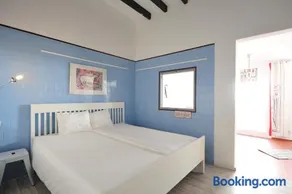 CasaDesigual - Image 2