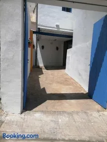 Almodovar alojamientos 1 - Image 1