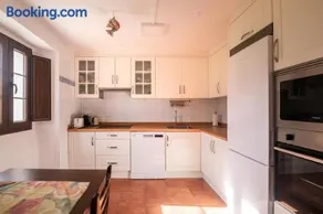 Casa Vacacional el Xuncu - Image 1