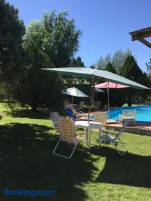 La Matilde - Image 2