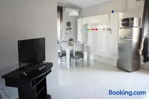 Bouganville - Image 3