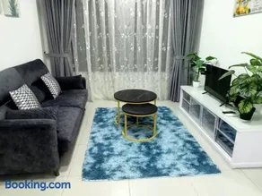 Condostay at Bangi - Image 4