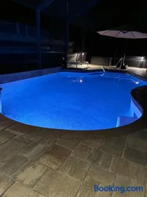 This Homestay Oasis Is The Cape's Best Place To Stay - Image 2