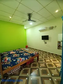 Sindhu Swarajya - Image 4