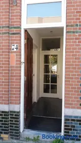 74 Pijnboomstraat - Image 4