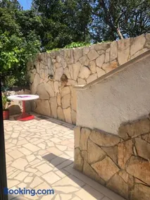 Apartments Tomović - Image 4