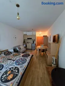 Aspen Valley - Image 4
