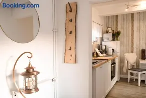 Ferienhaus Neuseenland - Image 3