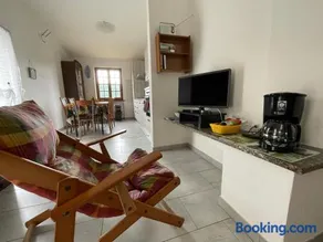 La casa di Rosetta - Image 4