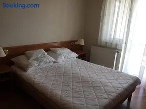 2 fős apartman Badacsonytomajon - Image 5