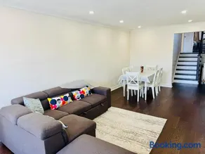 Family - Friendly Space - Image 2