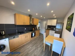 Kallenhard View Apartments - Image 3