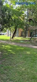 Apartamento Iloa Residence Bloco B004 - Image 3