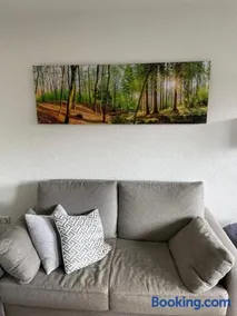 Ferienhaus an der Selke - Image 4